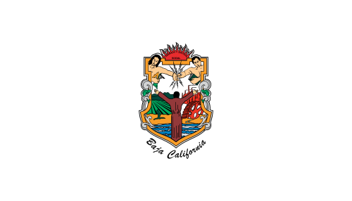 Baja California (state)